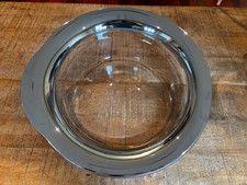 Electrolux Washer Door - 5304505389 5304505234 5304505107 5304508699 - Warranty