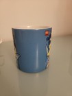 Disney Store - Little Tink in a Fairy's Tale - Large Size Coffee Cup/Mug — photo 5