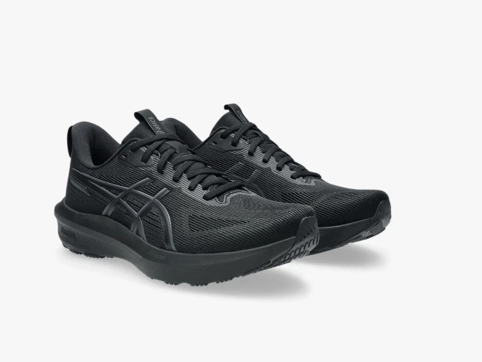 ASICS GT-1000 Gray for Sale | Authenticity Guaranteed | eBay display picture 1