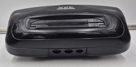 SEGA 32X GENESIS ADAPTER CONSOLE ONLY UNTESTED NO CORDS OR CABLES SYSTEM AS-IS