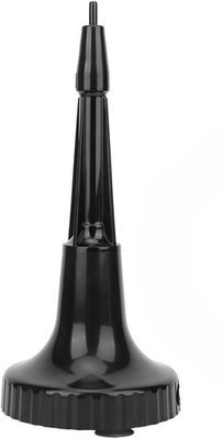 #ad #ad Kitchen Sink Glass Rinser Portable Blender Container Bottle Washer No Hose $69.95