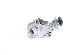 Turbolader NEU T918148 FIAT LANCIA 55246401 71769709 | 297,50€ Pfand