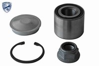 2X Radlagersatz Hinten Vaico V46 0802 FÜR Dacia Lada FÜR Nissan Nabenlager Satz
