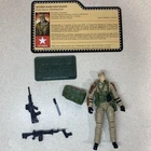 Gi Joe 2012 Convention Oktober Guard Stormavik Loose