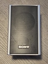 Sony SS-TS80 Sur L Surround Right Wired Surround Sound Speaker