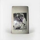 Herschel Walker Signed 4x5 Photo Autographed Minnesota Vikings UGA Heisman