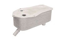 Thermotec ÖLküHler, Automatikgetriebe D4B016TT FüR BMW