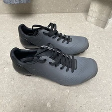 Specialized S-WORKS Recon Carbon ravel / MTB Shoe, 38.5, Women’s 7 / Men’s 6