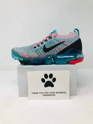 vapormax 500