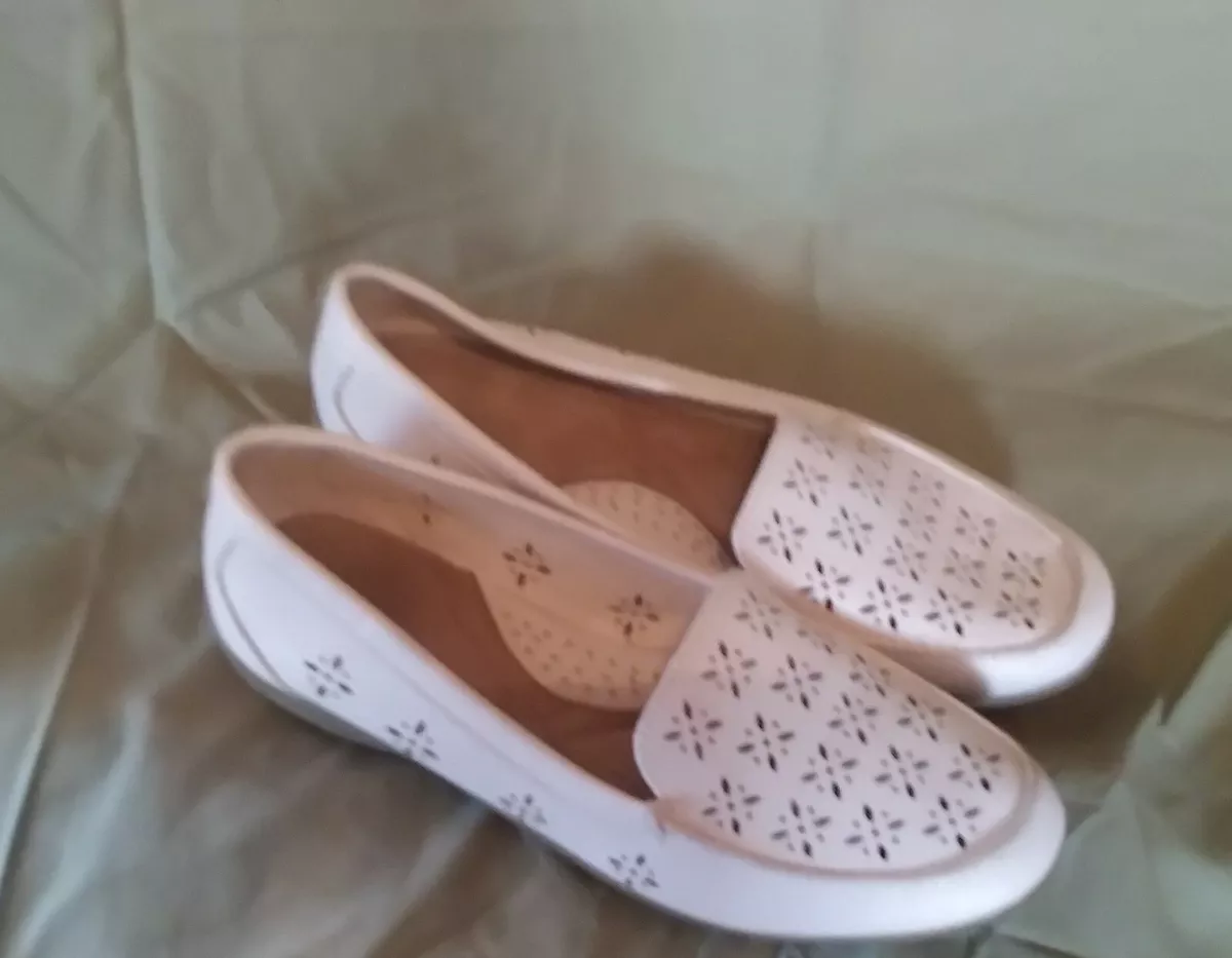 Ebay womens shoes size best sale 1