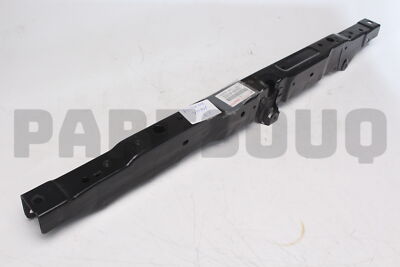 5321642902 Genuine Toyota SUPPORT, RADIATOR, UPPER 53216-42902 | eBay