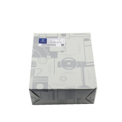 Pack of 1 Fuel Filter WIX 33373 GENUINE PACK OF 1 Same Day Shipping Display BOX Pack of 1 Fuel Filter WIX 33373 GENUINE PACK OF 1 Same Day Shipping Display BOX