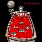 ORLOK – the dark knell – TAPE