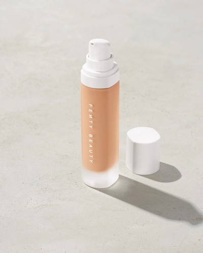 Base Fenty Beauty PRO FILT'R Suave Mate Ropa Larga Elige Tu Tono *NUEVO* - Imagen 51 de 120