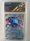 Carte Pokémon Français Hyporoi EX (012/064) Fable Nébuleuse CGG 10+ 26820031