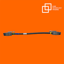 CISCO CAB-SPWR-30CM | Refurbished | VAT | Dea...