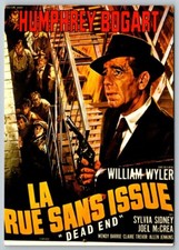 Frank Sinatra  Dean Martin  Replica Poster  4 For Texas  Postcard