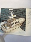 Bild 16 von 23