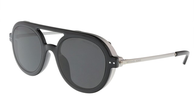 michael kors glasses aviator