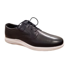 Cole Haan Grand Plus Essex Wedge Oxford 