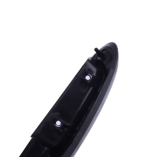 Blue Door Armrest Front Right for Chevrolet C1500 C2500 K3500 Tahoe GMC Cadillac - Picture 7 of 8