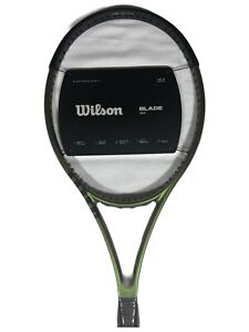 Wilson Blade 104 V6 | eBay Wilson Blade 104 V6 | eBay