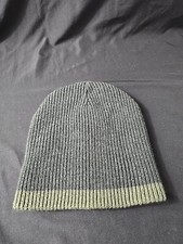 Unisex Winter Beanie