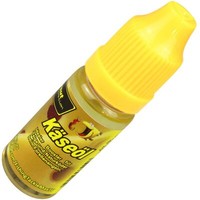(539,00€/1L) Ftm KäSeöL 10Ml - Lockmittel FüR Forellen, Lockaroma, Aromalockstof