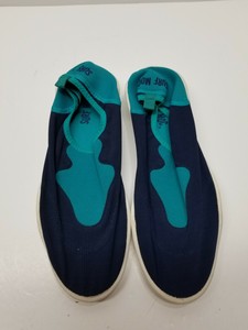 surf moc water shoes