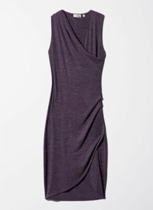 medium dress size