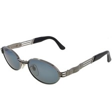 LOZZA vintage sunglasses 80s, made in Italy