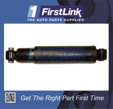 Quality London Taxi LTI TX1 TX2 Left / Right Rear Shock Absorber Damper