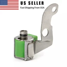 Transmission Shift Solenoid For Toyota Corolla 1.8L Matrix 03-08 35250-12030 New