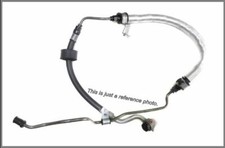 OEM Power Steering Pressure Hose  575003E000 for KIA SORENTO (2003~2006)