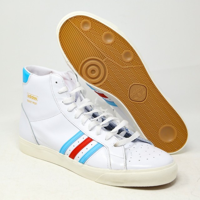 adidas shoes size 13 uk