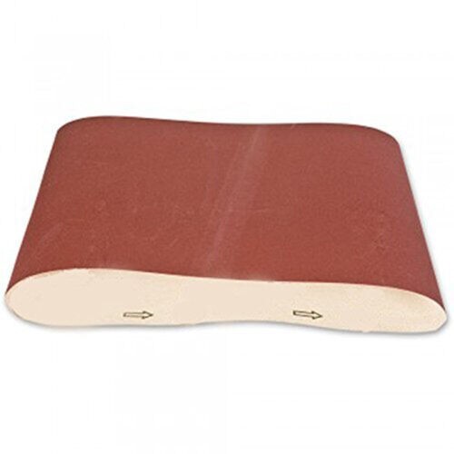 600322 100Grit Replacement Conveyor Belt for 2244 Series Drum Sander eBay