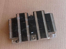 0C6R9H CPU Cooling Heatsink Heat Sink For Dell PowerEdge R640 R740 R740XD C6R9H