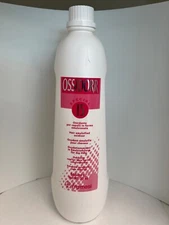 Framesi 15 Volume Oxidant - Ossidorr 33 oz completely covers gray hair 🥇