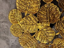 NEU! OVP! Herrliche große Wandlampe von Impressionen