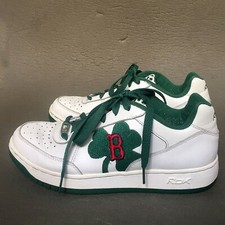 Reebok MLB Boston Red Sox Authentic 