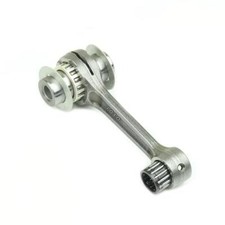 ATHENA CON ROD KIT HONDA CR125R 1988-2007