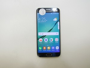 15 Cara Cek Samsung S6 S7 S8 Asli Palsu Dengan Kode