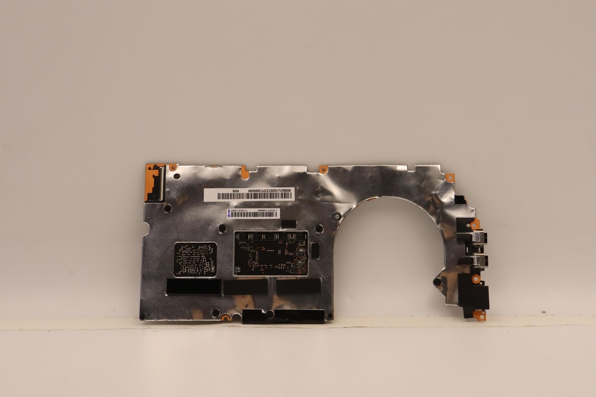 Lenovo Yoga Slim 7 ProX 14IAH7 82TK 5B21J10257 i7-12700H 16G