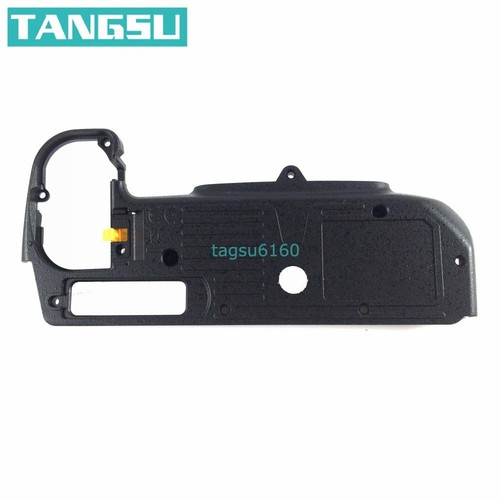 For Nikon D7000 Bottom Cover Shell Base Plate Case Unit Camera Spare Part