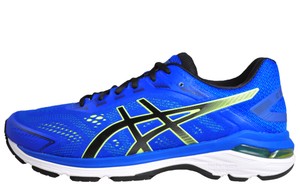 asics gt 2000 7 hombre asics gt 2000 7 hombre