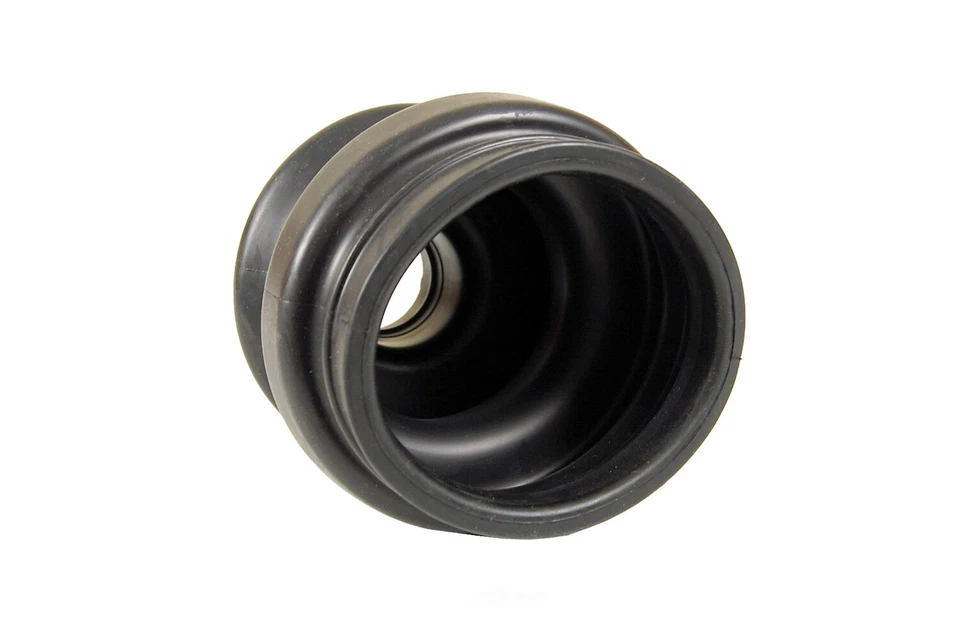 CV Joint Boot fits 1951-1995 Mercedes-Benz 300SL 240D 600 MEVOTECH LP - Image 2 of 3