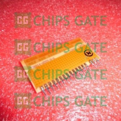 1PCS power supply module SIEMENS S30814-Q555-A-7 462008000601AA Quality Assur
