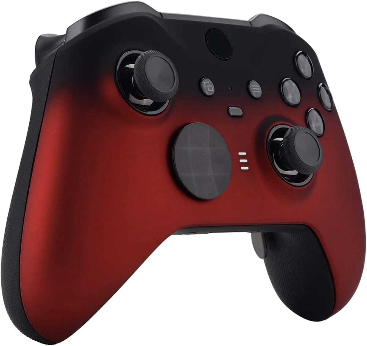 Custom Elite Series 2 Controller for Xbox One Series X S PC