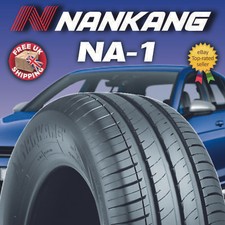 X1 145 70 12 NANKANG NA-1 TOP QUALITY BRAND NEW TYRE 145/70R12 69T