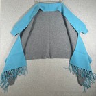 Bild 9 von 22